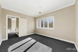 https://images.listonce.com.au/custom/160x/listings/16a-mangan-street-balwyn-vic-3103/290/01907290_img_11.jpg?lPtalgK3COY