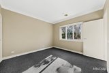 https://images.listonce.com.au/custom/160x/listings/16a-mangan-street-balwyn-vic-3103/290/01907290_img_12.jpg?mtOr5DRSJJI