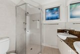 https://images.listonce.com.au/custom/160x/listings/16a-mangan-street-balwyn-vic-3103/290/01907290_img_13.jpg?iZ1puceOQJ8