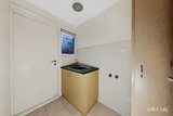 https://images.listonce.com.au/custom/160x/listings/16a-mangan-street-balwyn-vic-3103/290/01907290_img_14.jpg?evnXpaSWXw0