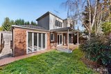 https://images.listonce.com.au/custom/160x/listings/16a-mangan-street-balwyn-vic-3103/290/01907290_img_15.jpg?yG7_p-PzGW8