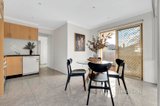 https://images.listonce.com.au/custom/160x/listings/16a-moss-court-glenroy-vic-3046/395/01398395_img_07.jpg?jYZ1XZ1QNl4