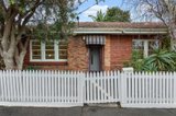 https://images.listonce.com.au/custom/160x/listings/16a-nelson-street-balaclava-vic-3183/754/01338754_img_01.jpg?mh1Axp99BGk