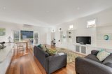 https://images.listonce.com.au/custom/160x/listings/16a-palmerston-street-camberwell-vic-3124/555/00304555_img_02.jpg?QYByA4Gibhw