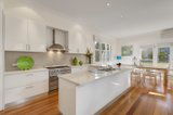 https://images.listonce.com.au/custom/160x/listings/16a-palmerston-street-camberwell-vic-3124/555/00304555_img_03.jpg?q4lXXshPbrk