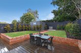 https://images.listonce.com.au/custom/160x/listings/16a-palmerston-street-camberwell-vic-3124/555/00304555_img_04.jpg?bIQn0KafzPU