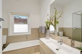 https://images.listonce.com.au/custom/160x/listings/16a-palmerston-street-camberwell-vic-3124/555/00304555_img_05.jpg?1o0MK-5MzJI