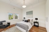 https://images.listonce.com.au/custom/160x/listings/16a-palmerston-street-camberwell-vic-3124/555/00304555_img_06.jpg?l4jcHIm3NAw