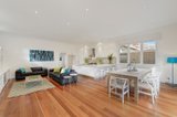 https://images.listonce.com.au/custom/160x/listings/16a-palmerston-street-camberwell-vic-3124/555/00304555_img_07.jpg?iFyt_YHea0c