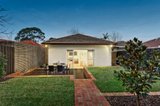 https://images.listonce.com.au/custom/160x/listings/16a-palmerston-street-camberwell-vic-3124/555/00304555_img_08.jpg?woyR6a60kuU