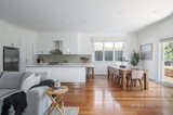 https://images.listonce.com.au/custom/160x/listings/16a-palmerston-street-camberwell-vic-3124/773/01283773_img_02.jpg?SR_Gkua8tm0