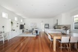 https://images.listonce.com.au/custom/160x/listings/16a-palmerston-street-camberwell-vic-3124/773/01283773_img_03.jpg?jmaxWLM9LRc