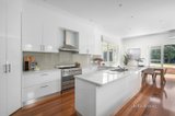 https://images.listonce.com.au/custom/160x/listings/16a-palmerston-street-camberwell-vic-3124/773/01283773_img_04.jpg?08bEB80szcE