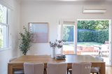 https://images.listonce.com.au/custom/160x/listings/16a-palmerston-street-camberwell-vic-3124/773/01283773_img_05.jpg?RTrAplqVSqs