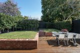 https://images.listonce.com.au/custom/160x/listings/16a-palmerston-street-camberwell-vic-3124/773/01283773_img_06.jpg?5u43b7t9WI0