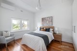 https://images.listonce.com.au/custom/160x/listings/16a-palmerston-street-camberwell-vic-3124/773/01283773_img_07.jpg?A8zmqZ-hV24