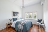 https://images.listonce.com.au/custom/160x/listings/16a-palmerston-street-camberwell-vic-3124/773/01283773_img_10.jpg?kmvXZ0CJjZc