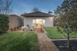 https://images.listonce.com.au/custom/160x/listings/16a-palmerston-street-camberwell-vic-3124/773/01283773_img_11.jpg?_jNjsl5oLBM