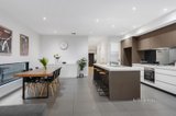 https://images.listonce.com.au/custom/160x/listings/16a-pascoe-avenue-bentleigh-vic-3204/663/01048663_img_03.jpg?nvO_gZS7z7U