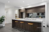 https://images.listonce.com.au/custom/160x/listings/16a-pascoe-avenue-bentleigh-vic-3204/663/01048663_img_04.jpg?CFSbCTzpSQk