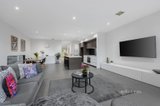 https://images.listonce.com.au/custom/160x/listings/16a-pascoe-avenue-bentleigh-vic-3204/663/01048663_img_05.jpg?D99mG5S3Cv8