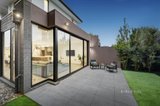 https://images.listonce.com.au/custom/160x/listings/16a-pascoe-avenue-bentleigh-vic-3204/663/01048663_img_08.jpg?qKRldrePUJY