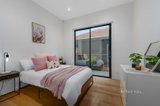 https://images.listonce.com.au/custom/160x/listings/16a-pascoe-avenue-bentleigh-vic-3204/663/01048663_img_10.jpg?T6Po_lFmktI