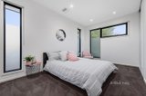 https://images.listonce.com.au/custom/160x/listings/16a-pascoe-avenue-bentleigh-vic-3204/663/01048663_img_11.jpg?paF15GvZAZE