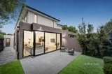 https://images.listonce.com.au/custom/160x/listings/16a-pascoe-avenue-bentleigh-vic-3204/663/01048663_img_13.jpg?2y-IQU6nWr4