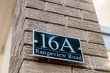 https://images.listonce.com.au/custom/160x/listings/16a-rangeview-road-donvale-vic-3111/832/01976832_img_02.jpg?2XVQoCQTQcM