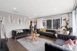 https://images.listonce.com.au/custom/160x/listings/16a-rangeview-road-donvale-vic-3111/832/01976832_img_03.jpg?xwmNhPv5Ln0