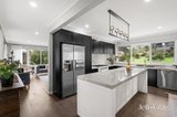 https://images.listonce.com.au/custom/160x/listings/16a-rangeview-road-donvale-vic-3111/832/01976832_img_04.jpg?LgcpGu_SZe8