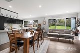 https://images.listonce.com.au/custom/160x/listings/16a-rangeview-road-donvale-vic-3111/832/01976832_img_05.jpg?qOe2z445HaY