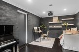 https://images.listonce.com.au/custom/160x/listings/16a-rangeview-road-donvale-vic-3111/832/01976832_img_06.jpg?2IXgKuy-iro