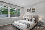 https://images.listonce.com.au/custom/160x/listings/16a-rangeview-road-donvale-vic-3111/832/01976832_img_07.jpg?0_OQa8G4enU