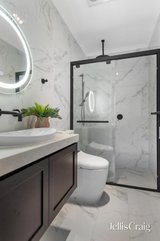 https://images.listonce.com.au/custom/160x/listings/16a-rangeview-road-donvale-vic-3111/832/01976832_img_08.jpg?pTeE2_axHss