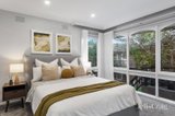 https://images.listonce.com.au/custom/160x/listings/16a-rangeview-road-donvale-vic-3111/832/01976832_img_09.jpg?amenDHHtMPw