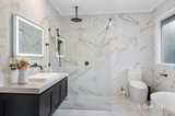 https://images.listonce.com.au/custom/160x/listings/16a-rangeview-road-donvale-vic-3111/832/01976832_img_10.jpg?P3VGUvRXsrI