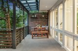 https://images.listonce.com.au/custom/160x/listings/16a-rangeview-road-donvale-vic-3111/832/01976832_img_11.jpg?35WyC51jT8I