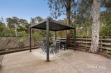 https://images.listonce.com.au/custom/160x/listings/16a-rangeview-road-donvale-vic-3111/832/01976832_img_12.jpg?F7JaQ3n1t80
