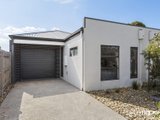 https://images.listonce.com.au/custom/160x/listings/16a-ransom-avenue-altona-vic-3018/600/01203600_img_01.jpg?0k1qqvDT3TA