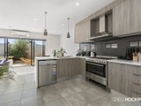 https://images.listonce.com.au/custom/160x/listings/16a-ransom-avenue-altona-vic-3018/600/01203600_img_03.jpg?mlNDwMgkmk0