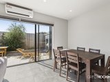 https://images.listonce.com.au/custom/160x/listings/16a-ransom-avenue-altona-vic-3018/600/01203600_img_05.jpg?dwCddosZqCg