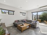 https://images.listonce.com.au/custom/160x/listings/16a-ransom-avenue-altona-vic-3018/600/01203600_img_06.jpg?wBMXeMVsh80