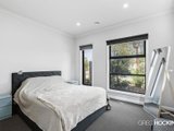 https://images.listonce.com.au/custom/160x/listings/16a-ransom-avenue-altona-vic-3018/600/01203600_img_08.jpg?bDb_jzEQ8P4