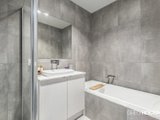 https://images.listonce.com.au/custom/160x/listings/16a-ransom-avenue-altona-vic-3018/600/01203600_img_10.jpg?OeIb1zrtDT0