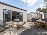 https://images.listonce.com.au/custom/160x/listings/16a-ransom-avenue-altona-vic-3018/600/01203600_img_12.jpg?-WQxE3wPwpc