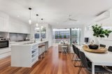 https://images.listonce.com.au/custom/160x/listings/16a-riddle-street-bentleigh-vic-3204/766/00691766_img_02.jpg?89W85zwH0Os