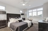 https://images.listonce.com.au/custom/160x/listings/16a-riddle-street-bentleigh-vic-3204/766/00691766_img_04.jpg?qmaKI_UHcjU