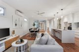 https://images.listonce.com.au/custom/160x/listings/16a-riddle-street-bentleigh-vic-3204/766/00691766_img_06.jpg?AioG5O_w68Q